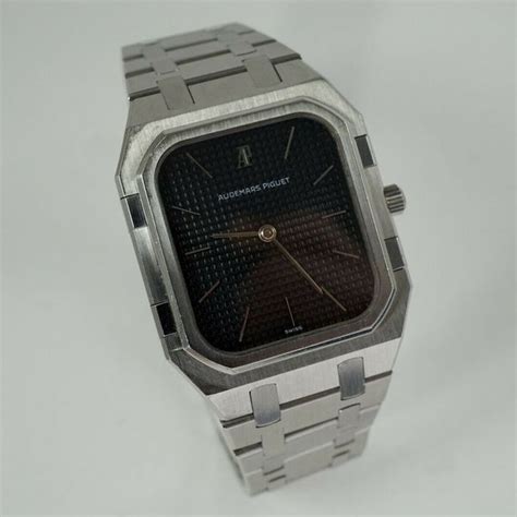 6005 st audemars piguet|audemars piguet bracelet price.